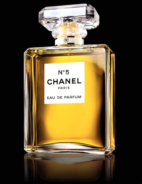 coco chanel 9|Chanel n 5 original.